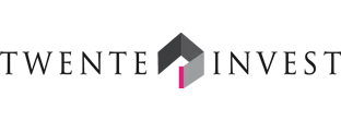 Kantoor foto van Twente Invest in Enschede