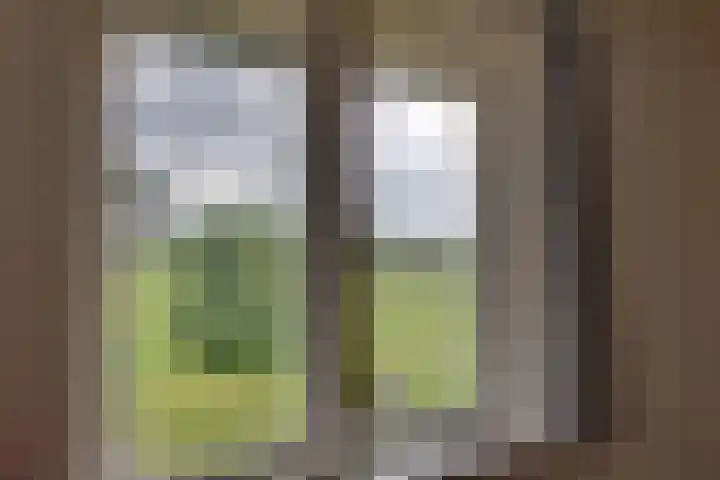 Twente-Route 11 B Heelweg thumbnail 30