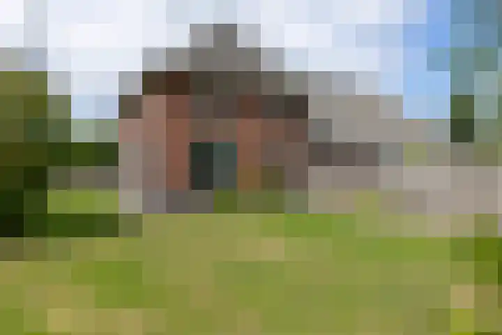 Twente-Route 11 B Heelweg thumbnail 36