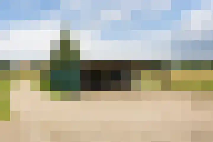 Twente-Route 11 B Heelweg thumbnail 41