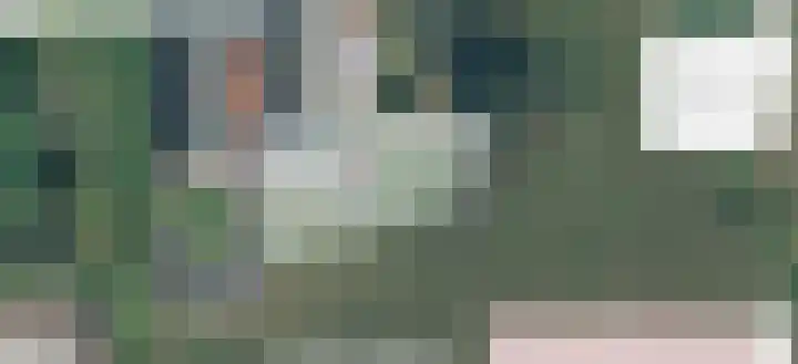 Twente-Route 11 B Heelweg thumbnail 44