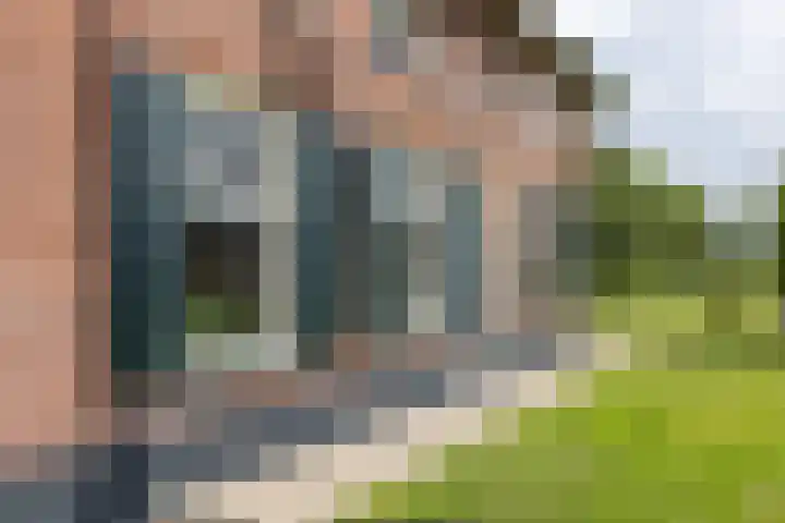 Twente-Route 11 B Heelweg thumbnail 6
