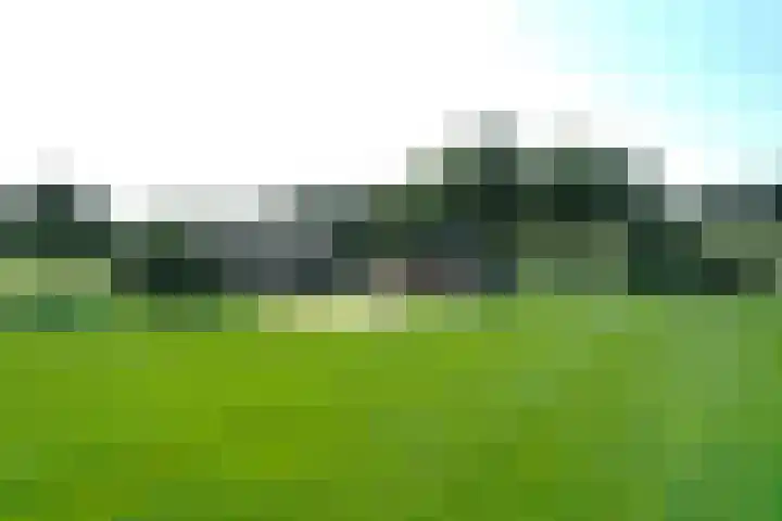 Twente-Route 2 Heelweg thumbnail 33