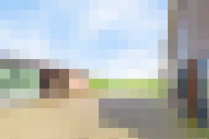 Twente-Route 2 Heelweg thumbnail 34