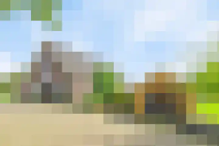 Twente-Route 2 Heelweg thumbnail 35