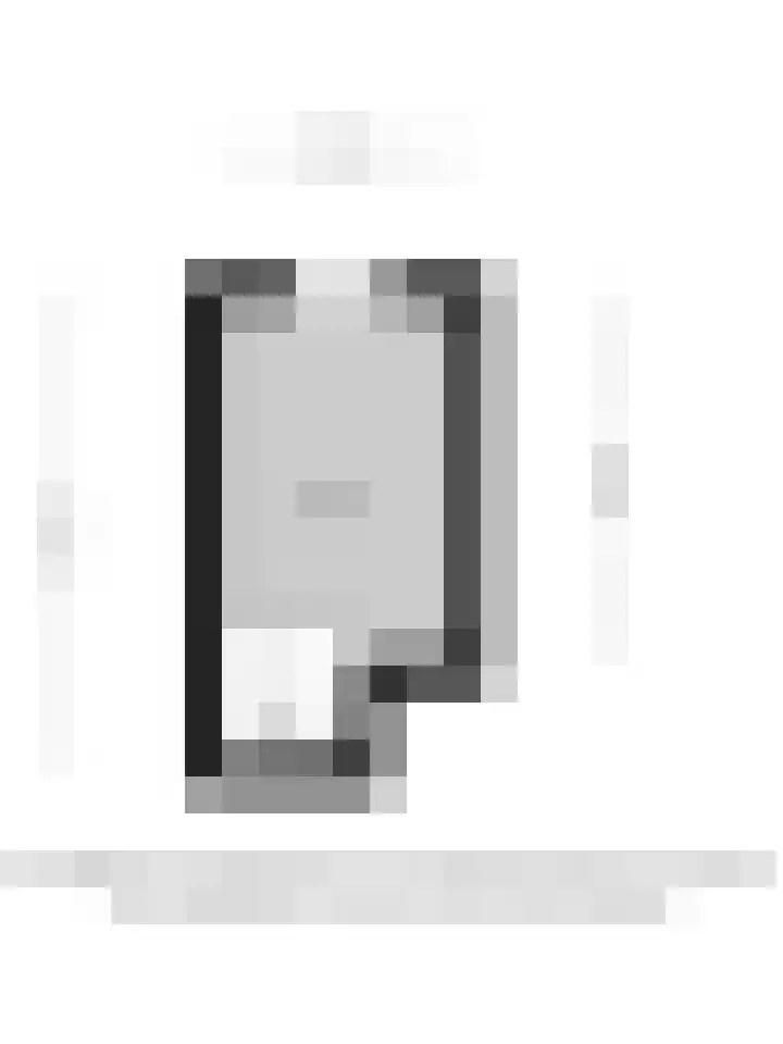 Twente-Route 2 Heelweg thumbnail 43