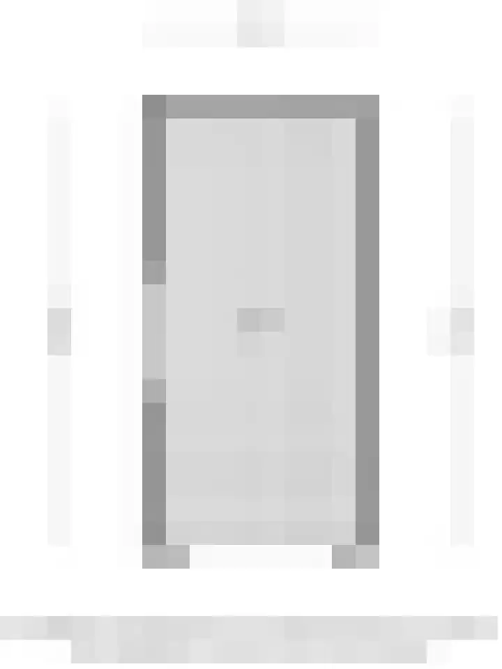 Twente-Route 2 Heelweg thumbnail 44