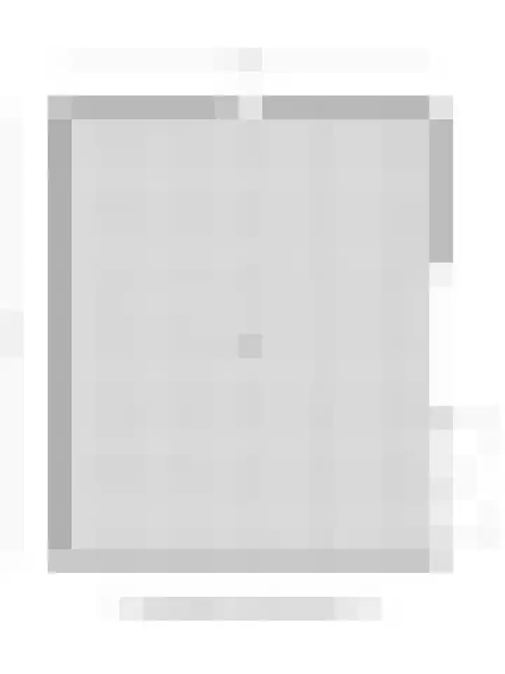 Twente-Route 2 Heelweg thumbnail 45