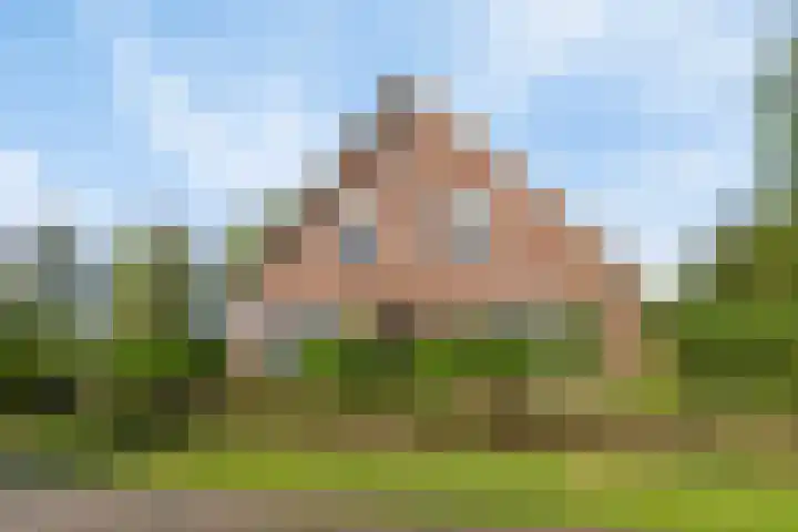 Twente-Route 2 Heelweg thumbnail 5