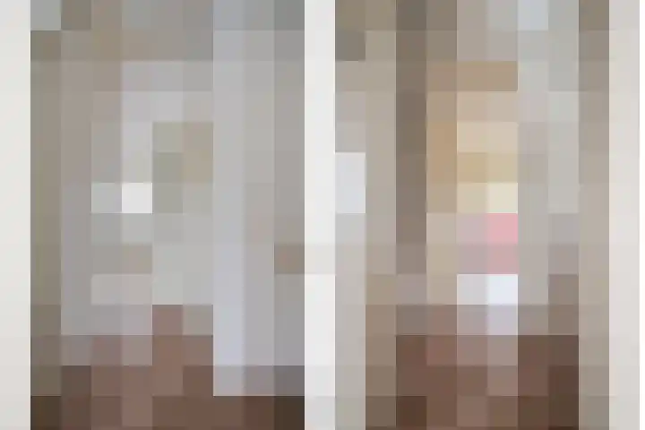 Twentehof 102 Helmond thumbnail 14