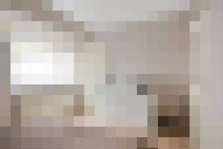 Twentehof 102 Helmond thumbnail 16