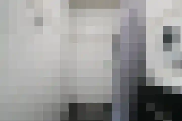 Twentehof 102 Helmond thumbnail 20