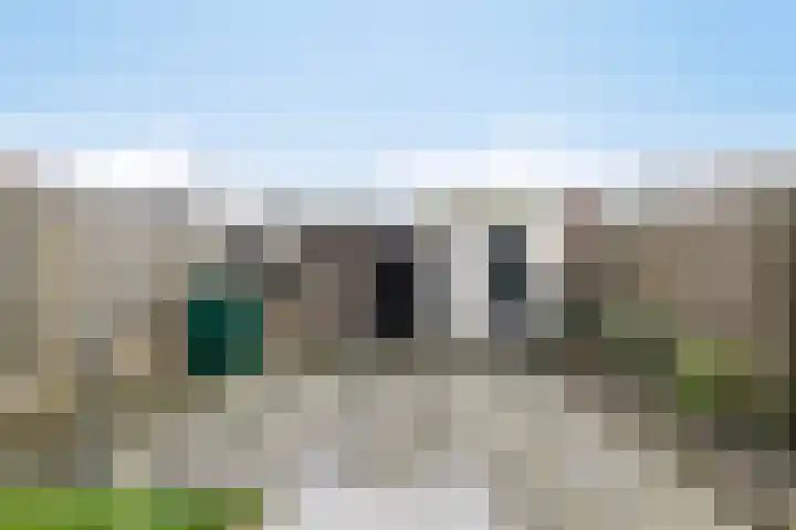 Twentehof 102 Helmond thumbnail 22