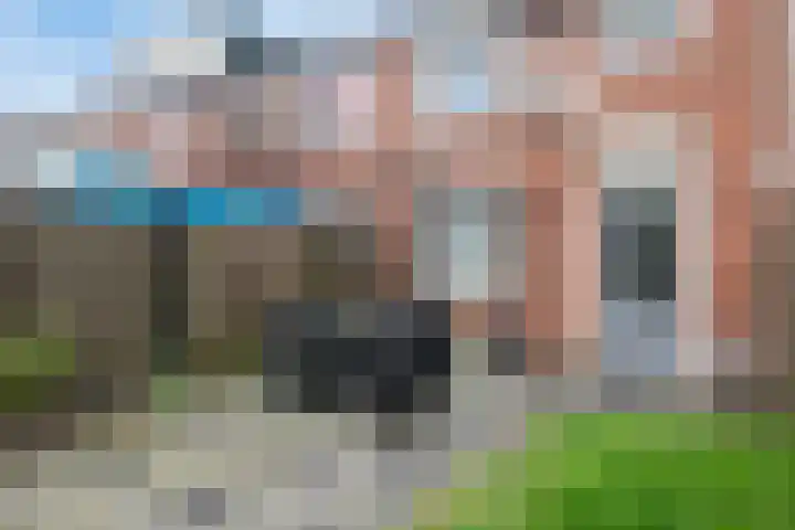 Twentehof 102 Helmond thumbnail 23