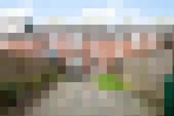 Twentehof 102 Helmond thumbnail 5