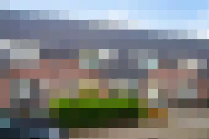 Twentehof 102 Helmond thumbnail 6