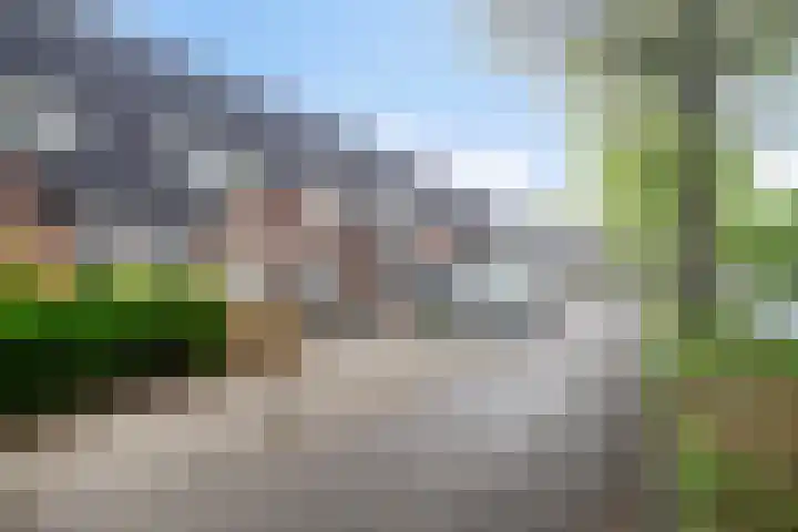 Twentehof 102 Helmond thumbnail 7