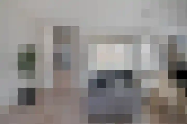 Twentehof 102 Helmond thumbnail 9