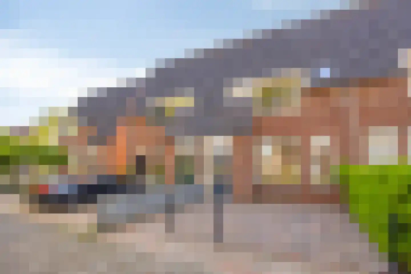Twentehof 104 in Helmond