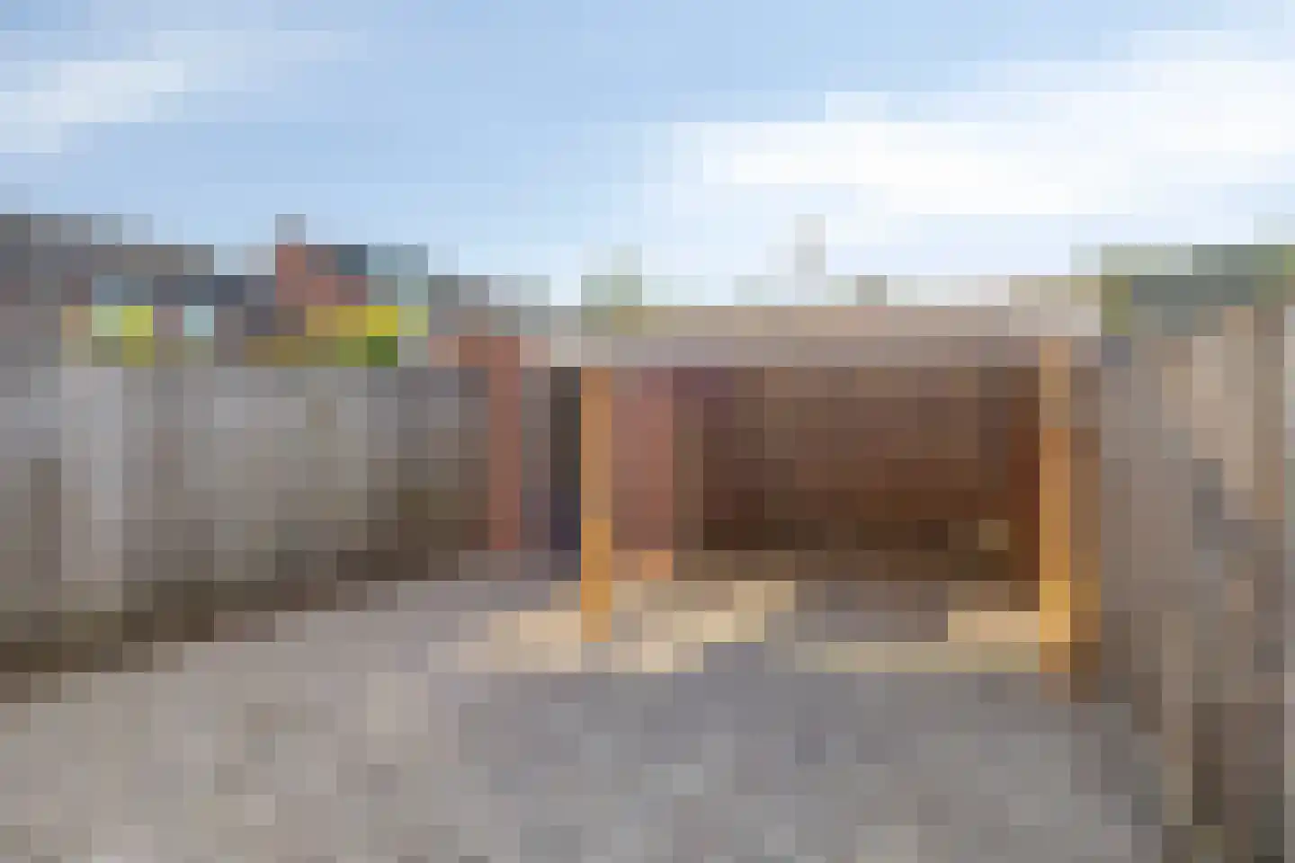 Twentehof 104 Helmond thumbnail 13