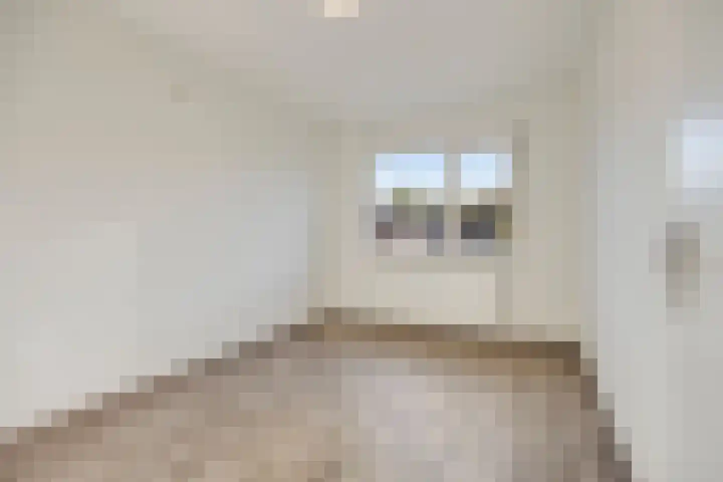 Twentehof 104 Helmond thumbnail 31