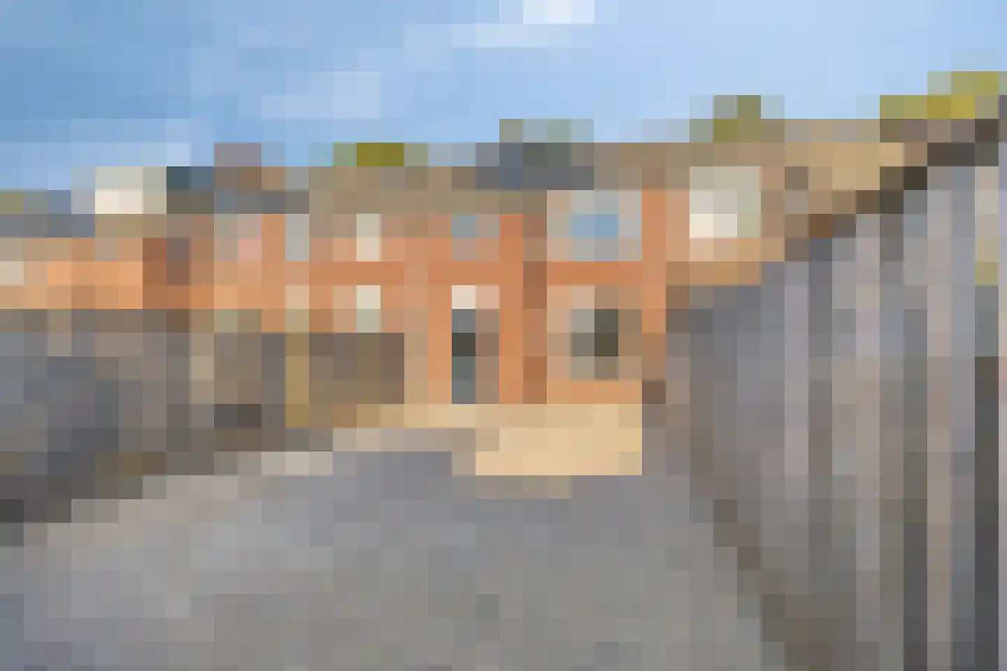 Twentehof 104 Helmond thumbnail 35