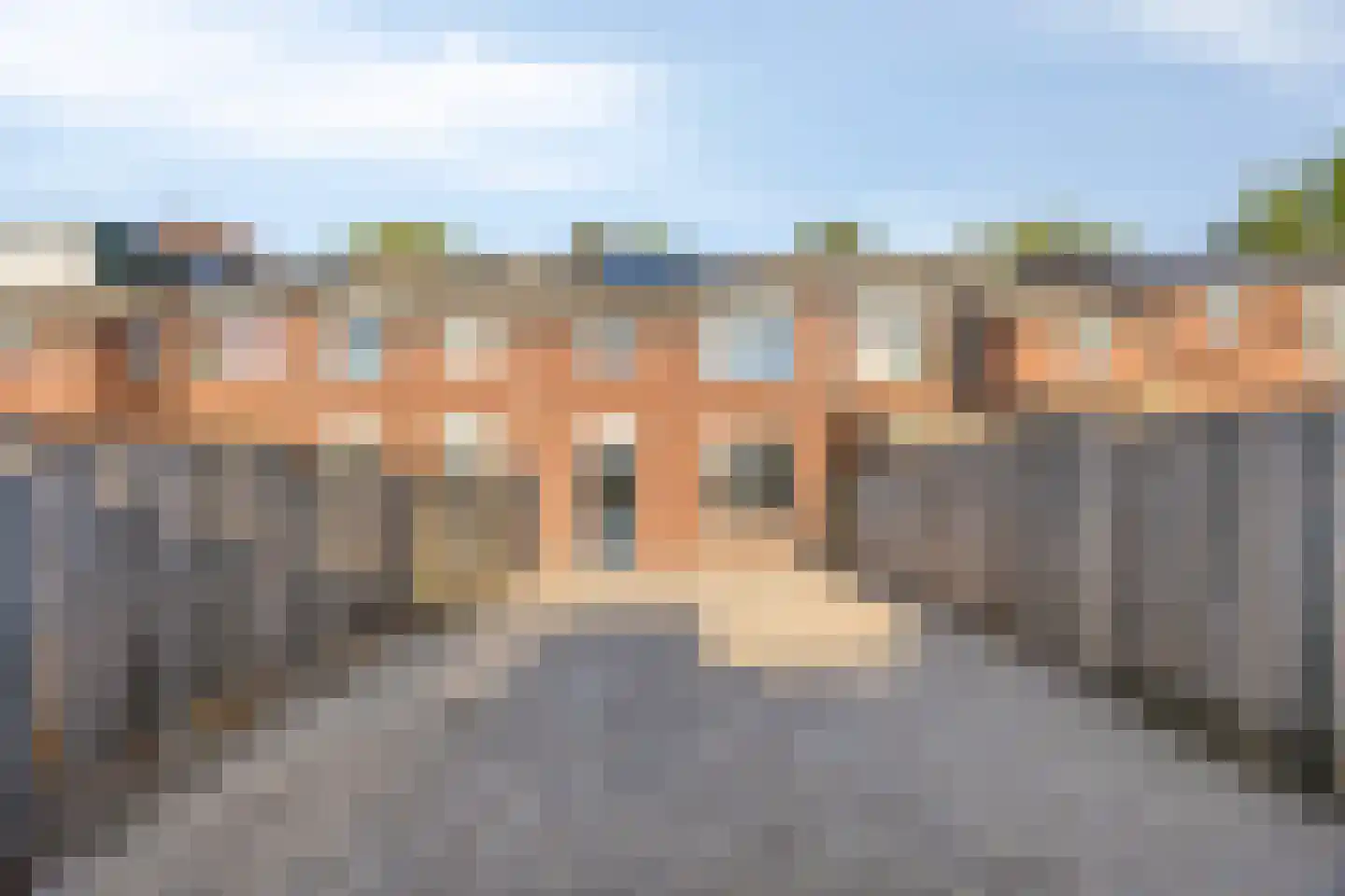 Twentehof 104 Helmond thumbnail 36
