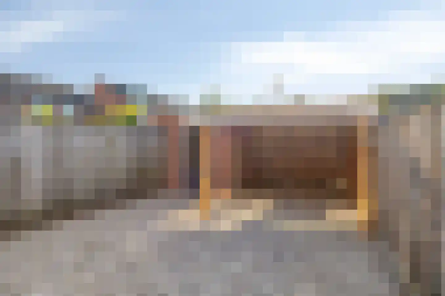 Twentehof 104 Helmond thumbnail 37
