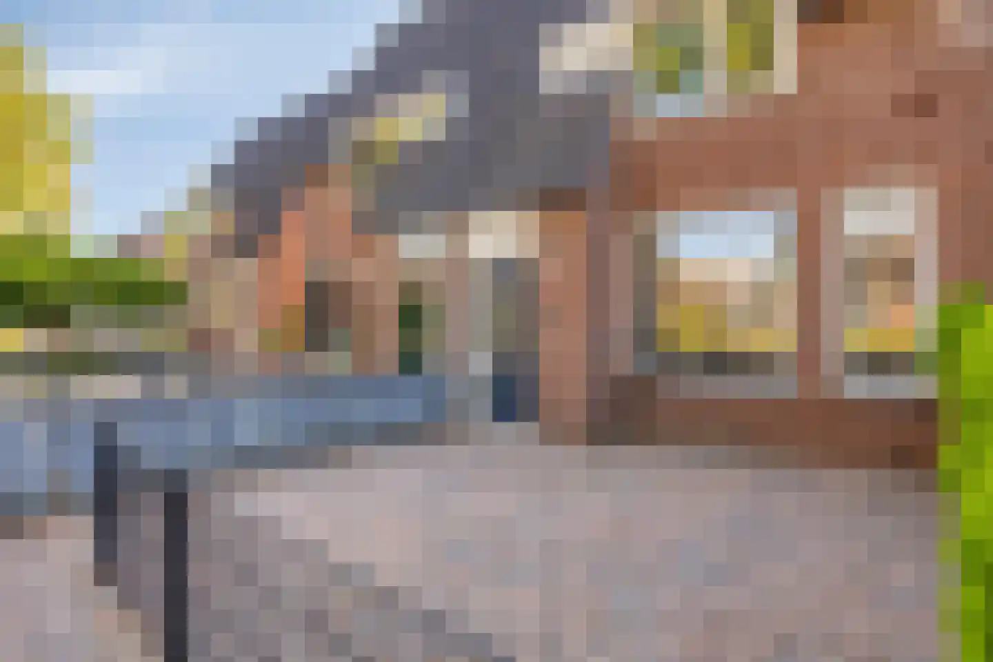 Twentehof 104 Helmond thumbnail 39