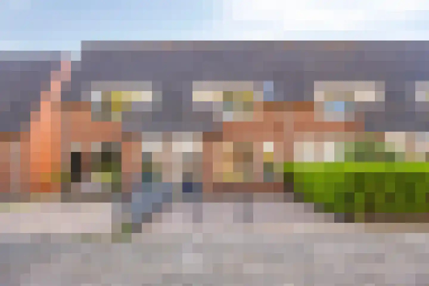 Twentehof 104 Helmond thumbnail 40