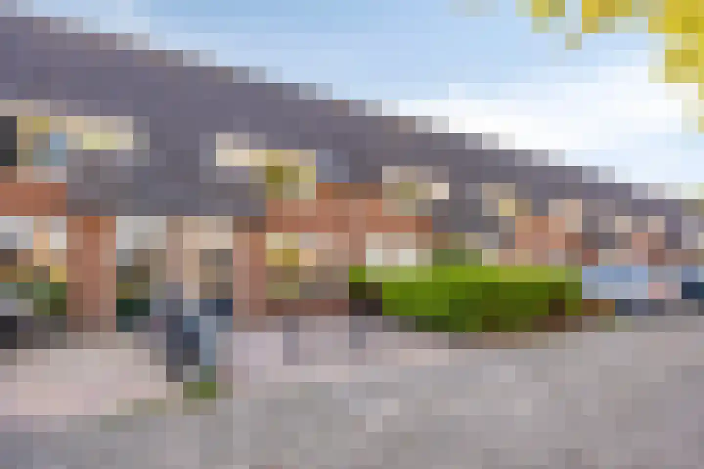 Twentehof 104 Helmond thumbnail 41