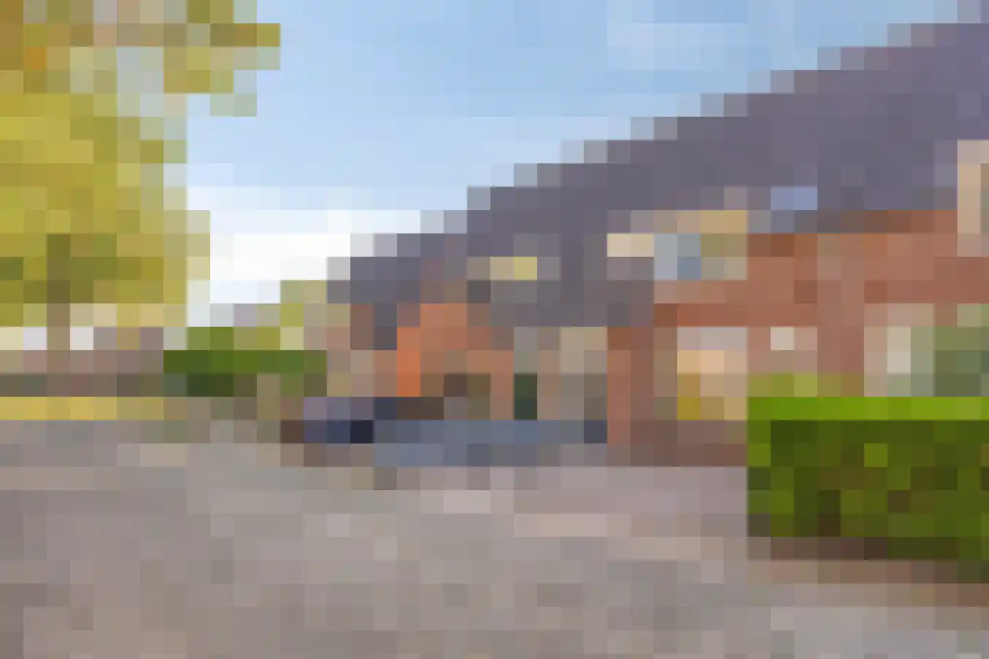 Twentehof 104 Helmond thumbnail 42