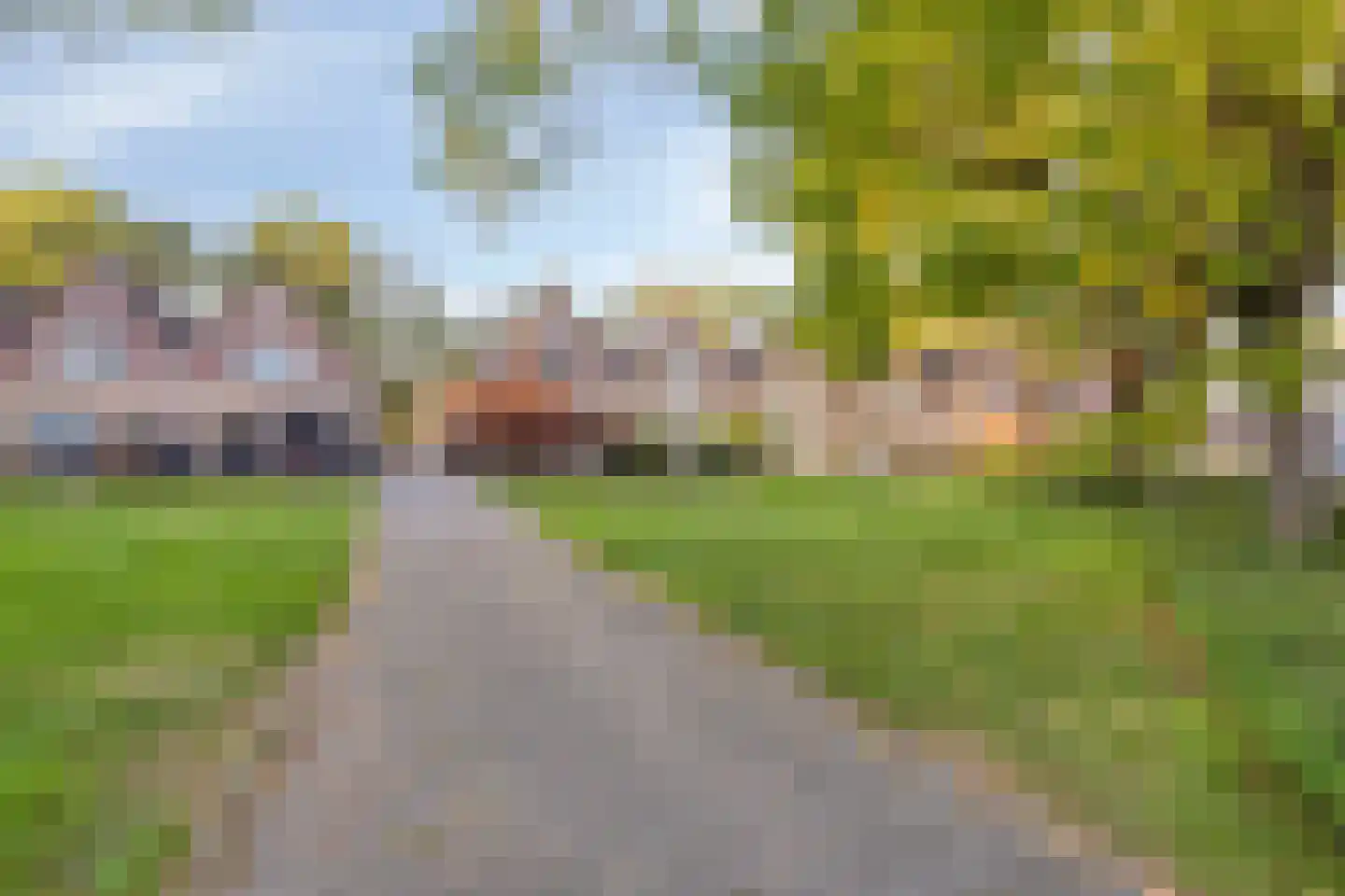 Twentehof 104 Helmond thumbnail 43
