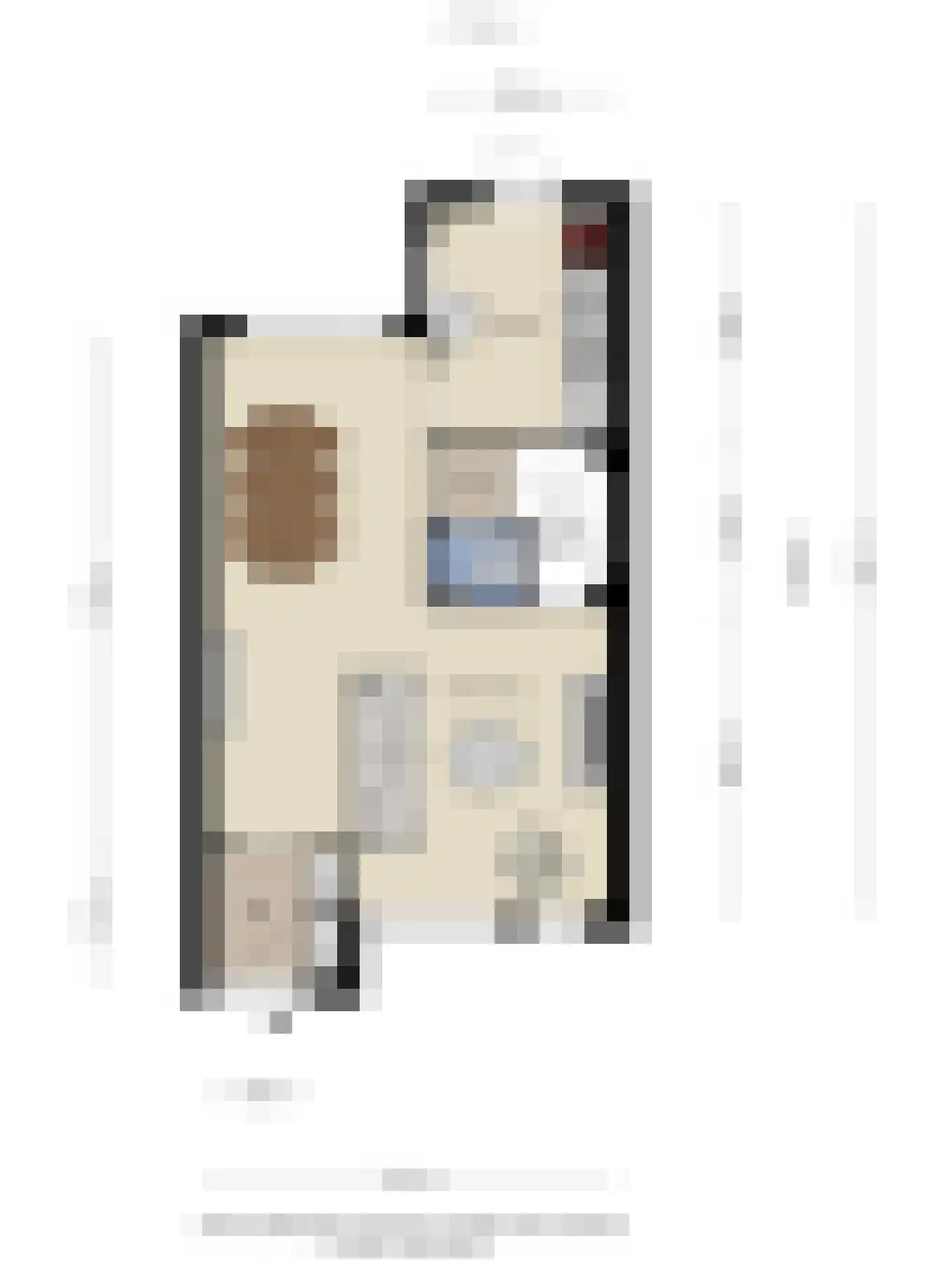 Twentehof 104 Helmond thumbnail 45