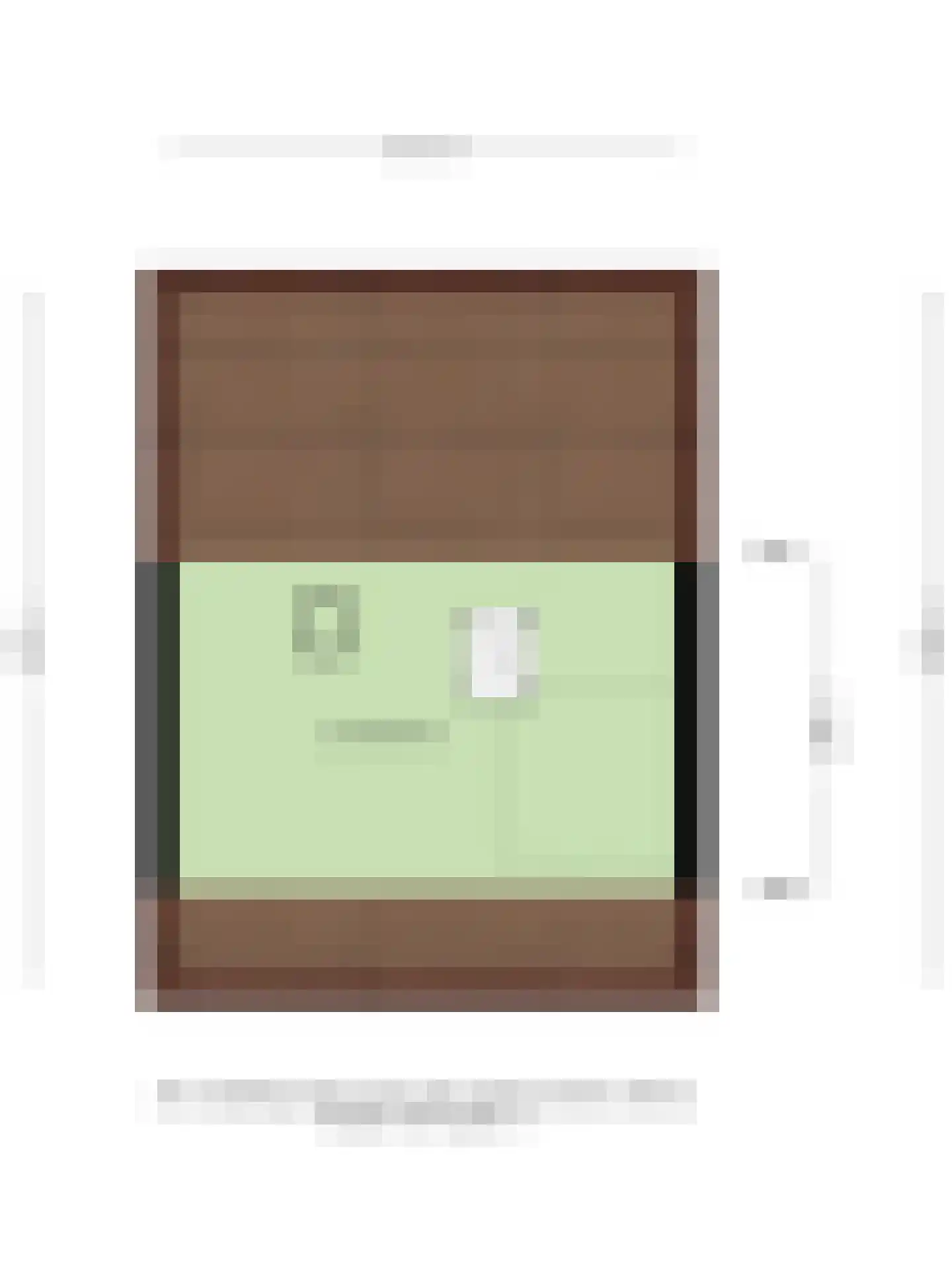 Twentehof 104 Helmond thumbnail 47