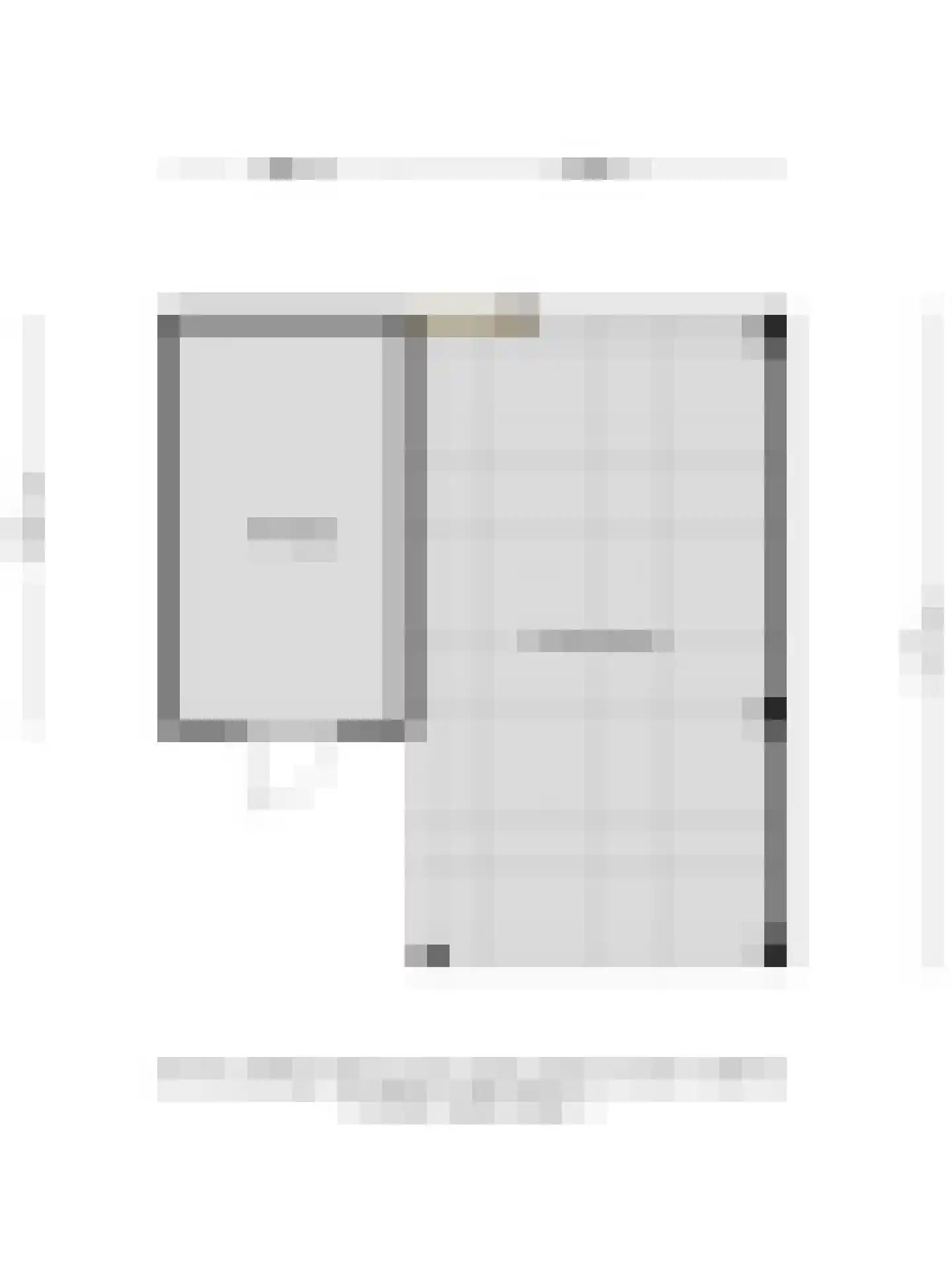 Twentehof 104 Helmond thumbnail 48