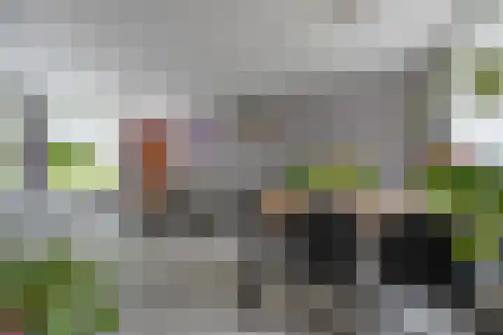 Twentehof 108 Helmond thumbnail 10