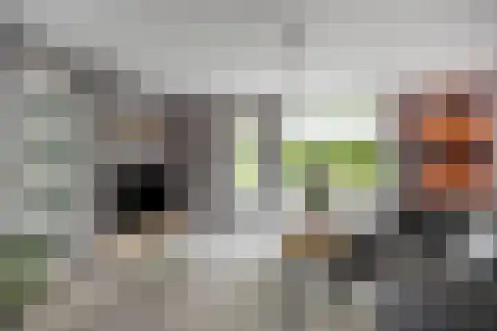 Twentehof 108 Helmond thumbnail 11