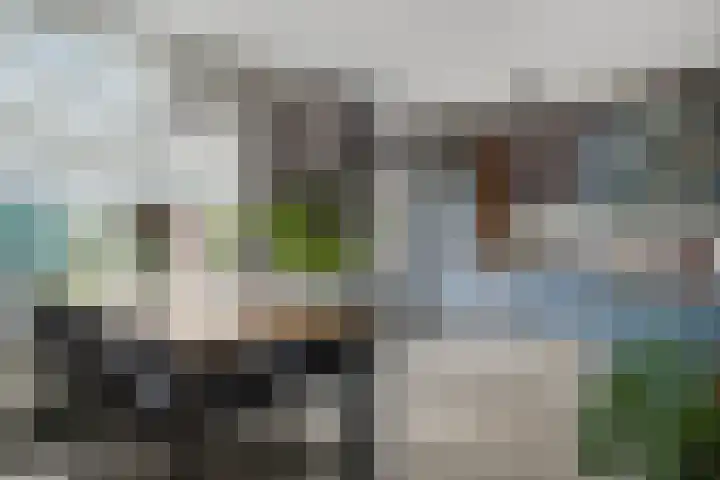 Twentehof 108 Helmond thumbnail 13