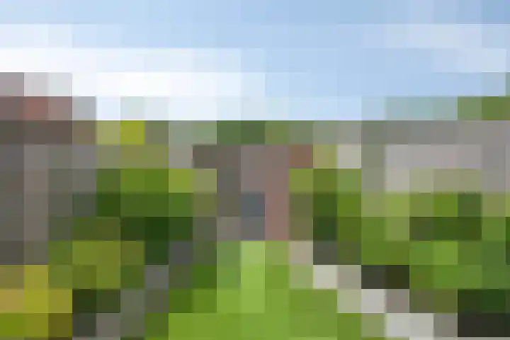 Twentehof 108 Helmond thumbnail 27