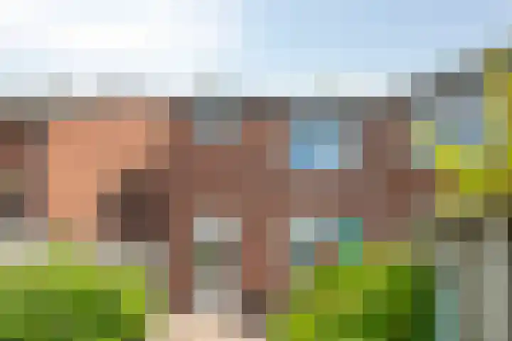 Twentehof 108 Helmond thumbnail 29