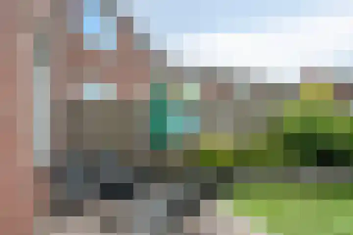 Twentehof 108 Helmond thumbnail 30