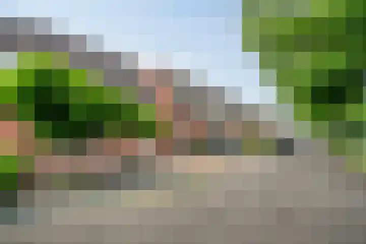 Twentehof 108 Helmond thumbnail 31