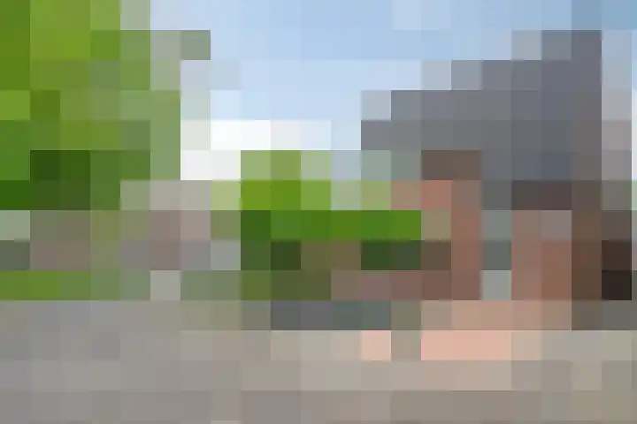Twentehof 108 Helmond thumbnail 32