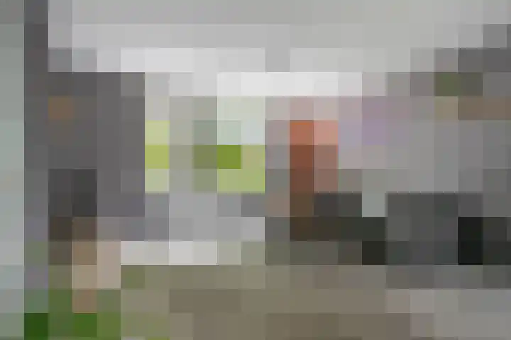 Twentehof 108 Helmond thumbnail 8