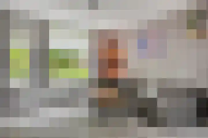 Twentehof 108 Helmond thumbnail 9