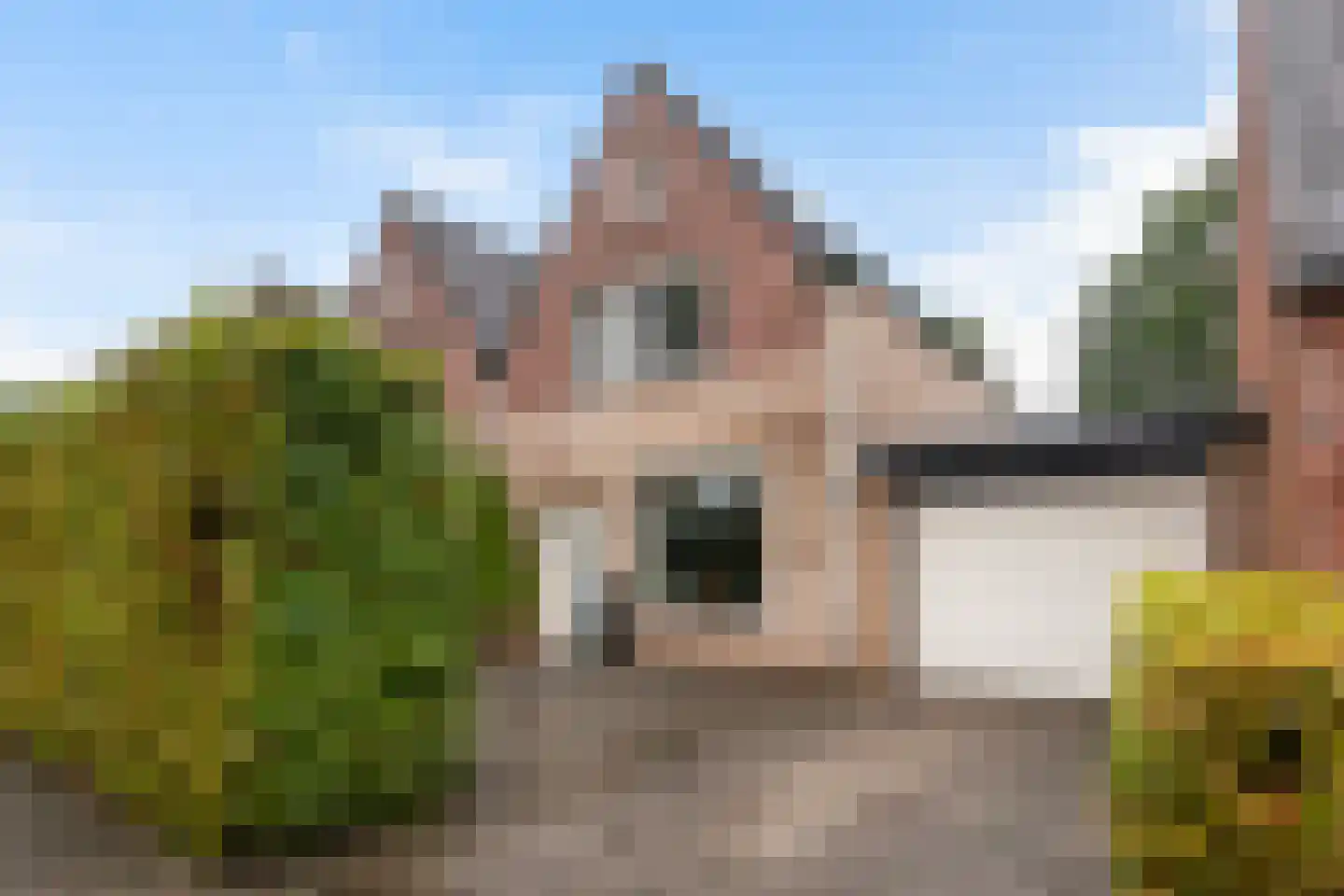 Twentehof 12 in Helmond