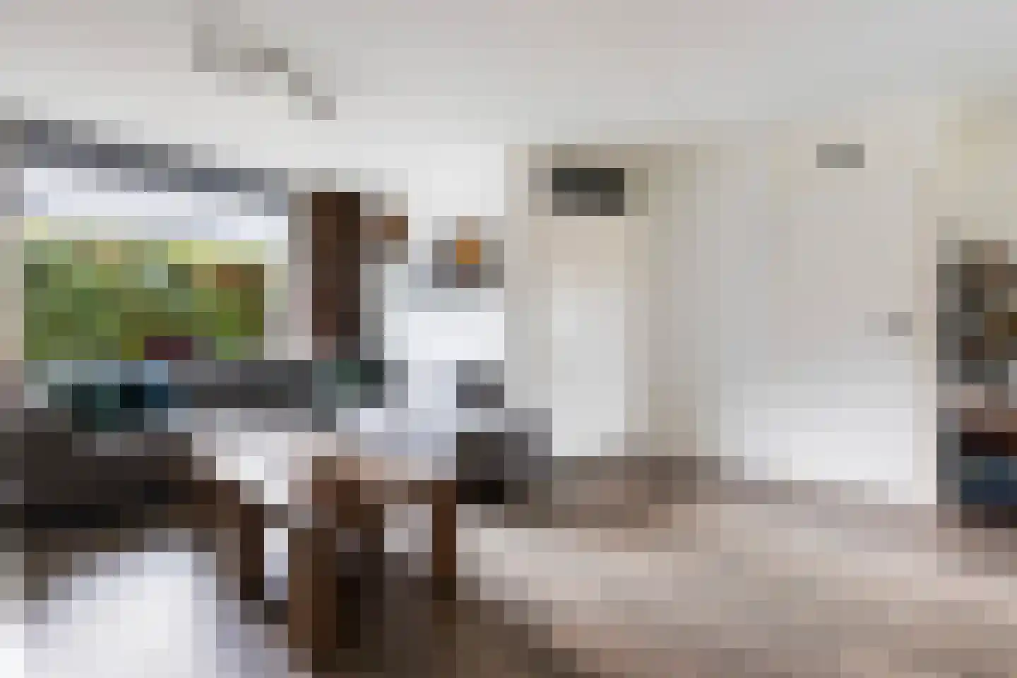 Twentehof 12 Helmond thumbnail 11