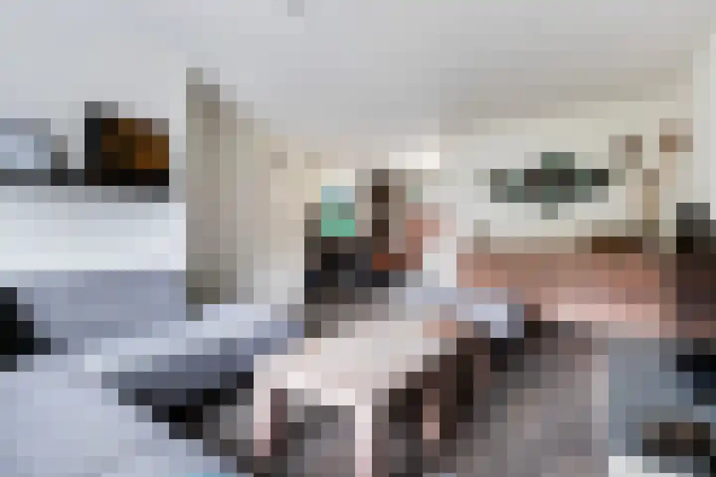 Twentehof 12 Helmond thumbnail 12