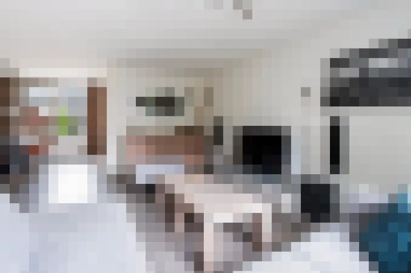 Twentehof 12 Helmond thumbnail 14